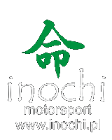 Inochi Motorsport